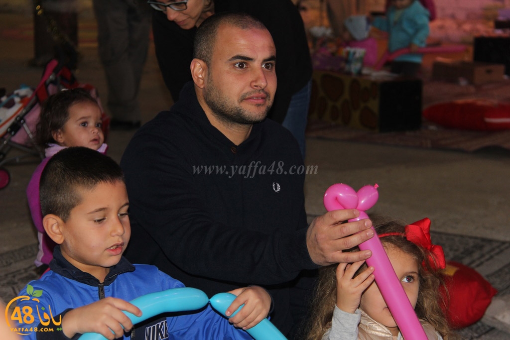 kid mahrajan3j (6).JPG